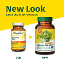 buy vitamin d3 5000 iu megafood