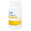 vitamin d3 5000 iu sfi health