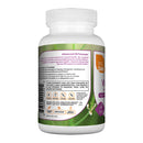 buy vitamin d3 5000 iu softgels advanced nutrition by zahler
