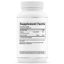 vitamin d3 5000 with k2 metabolic code