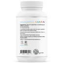 buy vitamin d3 5000 with k2 metabolic code