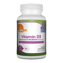 vitamin d3 50,000 iu advanced nutrition by zahler