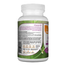 buy vitamin d3 50,000 iu advanced nutrition by zahler