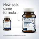 buy vitamin d3 5000 + k metagenics