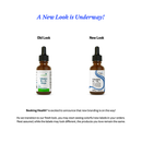buy vitamin d3 + k2 drops (seeking health)