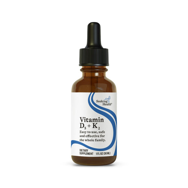 vitamin d3 + k2 drops (seeking health)