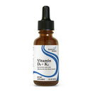 vitamin d3 + k2 drops (seeking health)