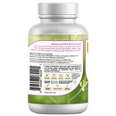 buy vitamin d3 & k2 advanced nutrition by zahler