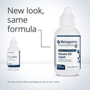 buy vitamin d3 liquid (metagenics)