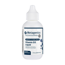 vitamin d3 liquid (metagenics)