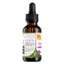 buy vitamin d3 liquid advanced nutrition by zahler