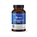 vitamin d3 pro designs for sport