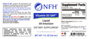 buy vitamin d3 sap 1000iu liquid (nfh nutritional fundamentals)