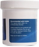 buy vitamin D 5000 IU pharmax