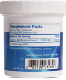 vitamin D 5000 IU pharmax