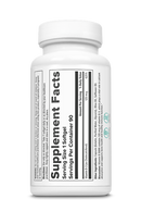 vitamin d 5000 (nutra biogenesis)