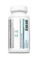 vitamin d 5000 (nutra biogenesis)