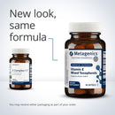 buy vitamin e mixed tocopherols metagenics