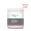 vitamin mineral base powder (metabolic maintenance)