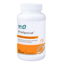 vitaspectrum sfi health