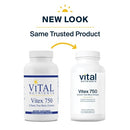 buy vitex 750 vital nutrients