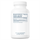 vitex 750 vital nutrients