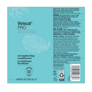 buy viviscal pro strengthening conditioner