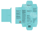 viviscal pro thickening serum label