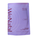 wenatal protein + for her