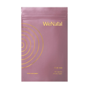 wenatal for her