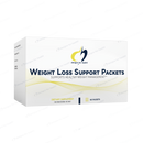 weight loss support packets designs for health