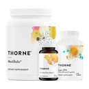 Weight Management Bundle Thorne