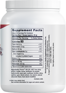 buy wellness code whey protein isolate (life extension)