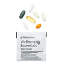 buy wellness essentials brain health (metagenics)