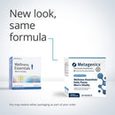 buy wellness essentials men's vitality metagenics