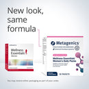 buy wellness essentials women's metagenics