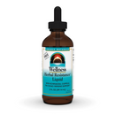 wellness herbal resistance source naturals