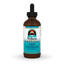 wellness herbal resistance source naturals