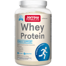 Whey Protein Unflavored