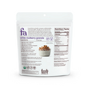 buy white mulberries foods alive