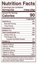 white mulberries foods alive nutrition facts