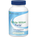 white willow forte