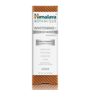 whitening+ hydroxyapatite toothpaste (himalaya wellness)
