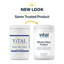buy whole fiber fusion vital nutrients
