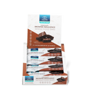 whole food bars chocolate (equilife)