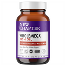 buy wholemega fish oil (new chapter)