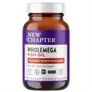 Wholemega 1000 mg 180 Count