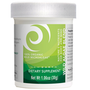 wild algae blend (new earth)