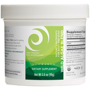 wild algae blend (new earth)