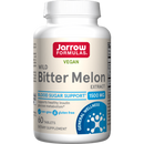 wild bitter melon extract jarrow formulas